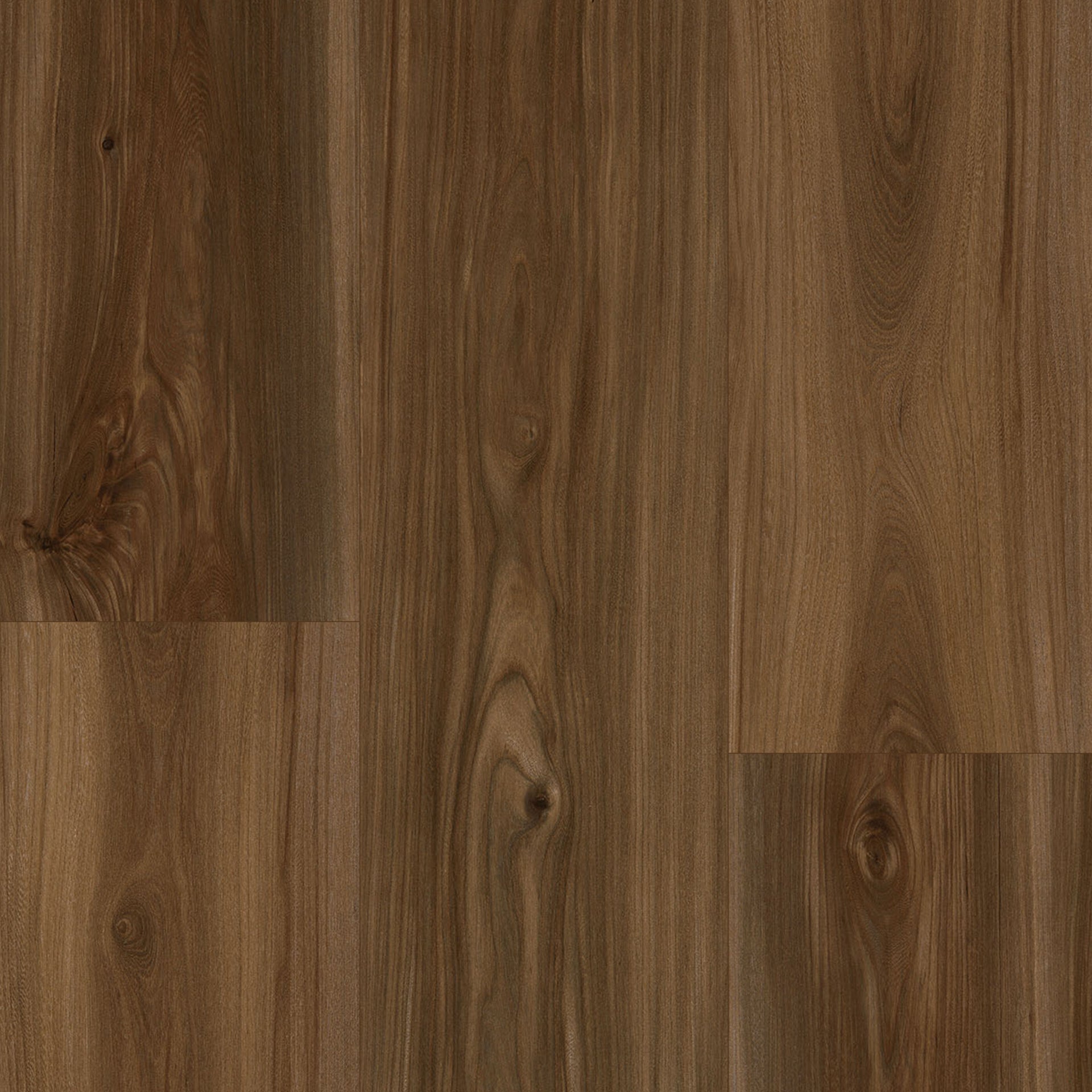 Luxe Floor Studio