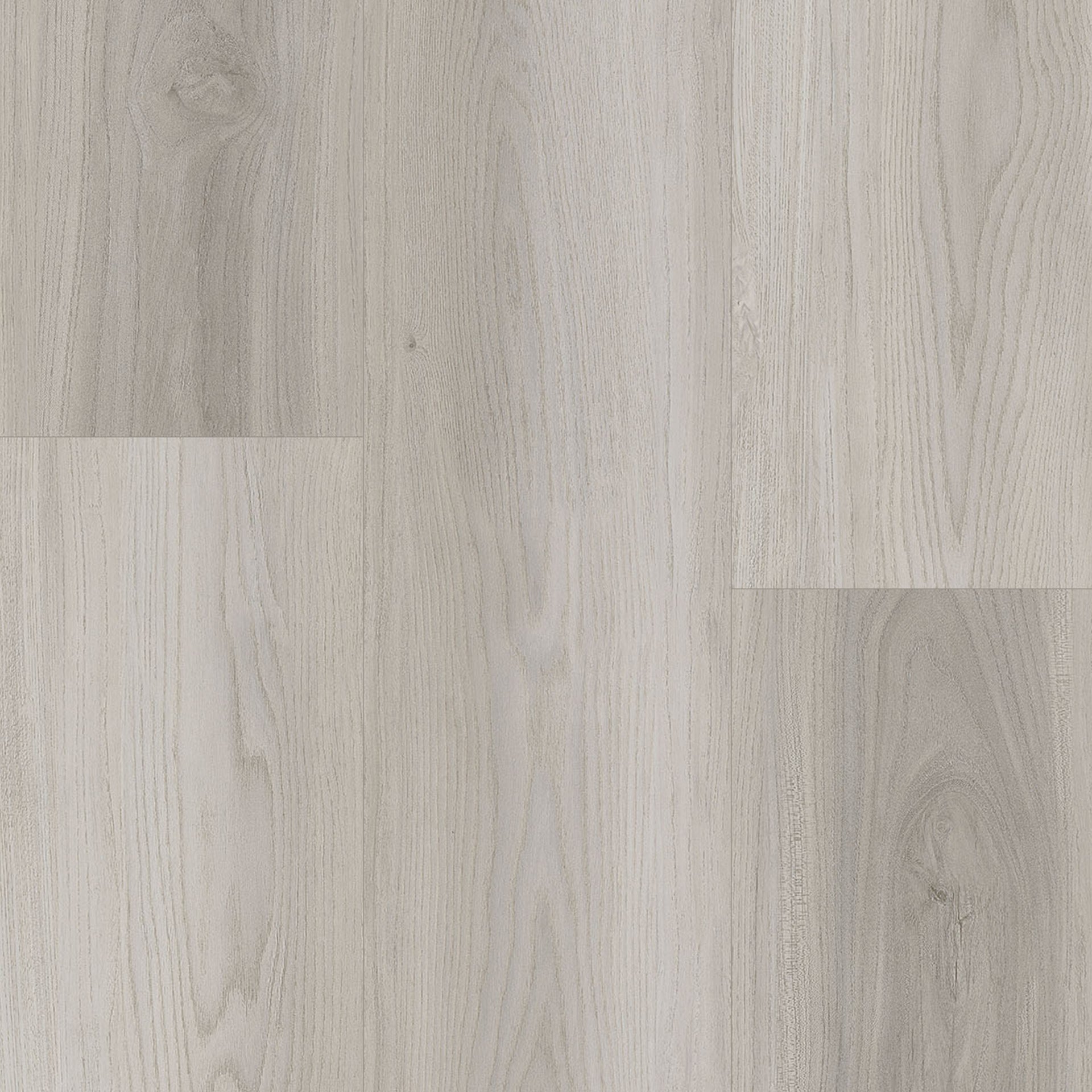 Luxe Floor Studio