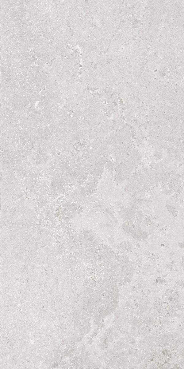 Happy Floors Timeless 24" x 48" Porcelain Paver (Special Order)