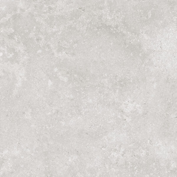 Happy Floors Timeless 32" x 32" Porcelain Tile (Special Order)