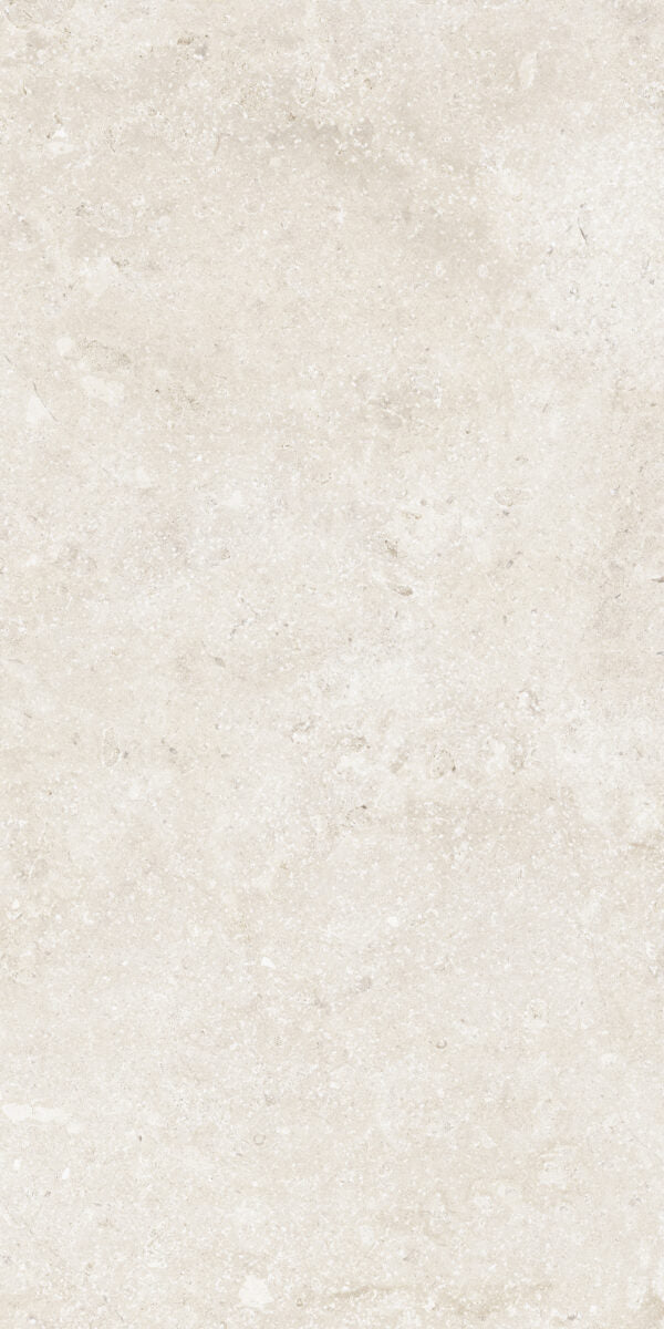 Happy Floors Timeless 24" x 48" Porcelain Paver (Special Order)
