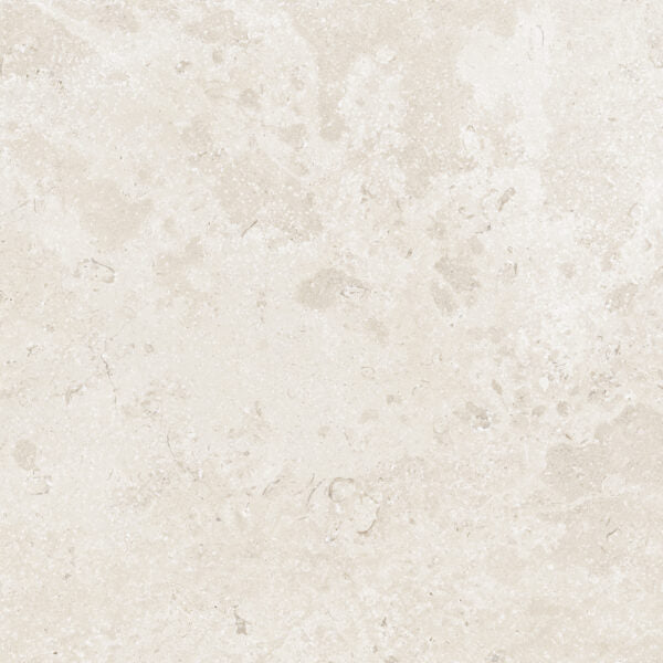 Happy Floors Timeless 32" x 32" Porcelain Tile (Special Order)
