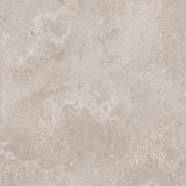 Happy Floors Timeless 32" x 32" Porcelain Tile (Special Order)