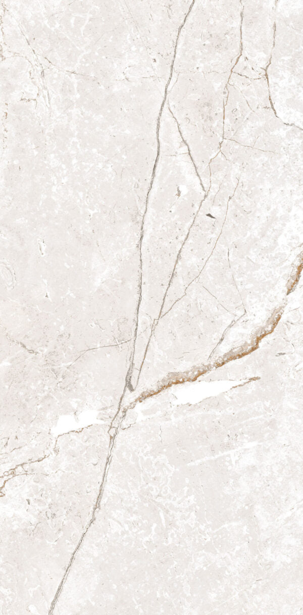 Happy Floors Toscana 24" x 48" Porcelain Tile (Closeout)