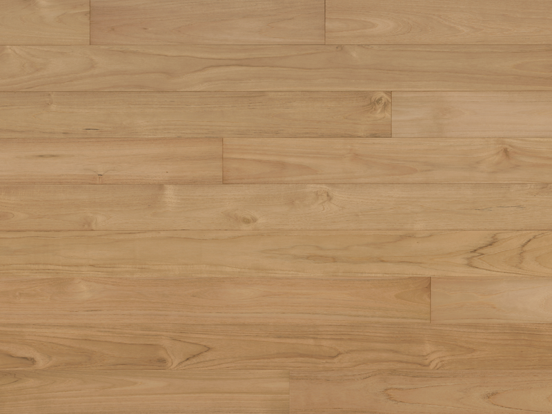 Luxe Floor Studio