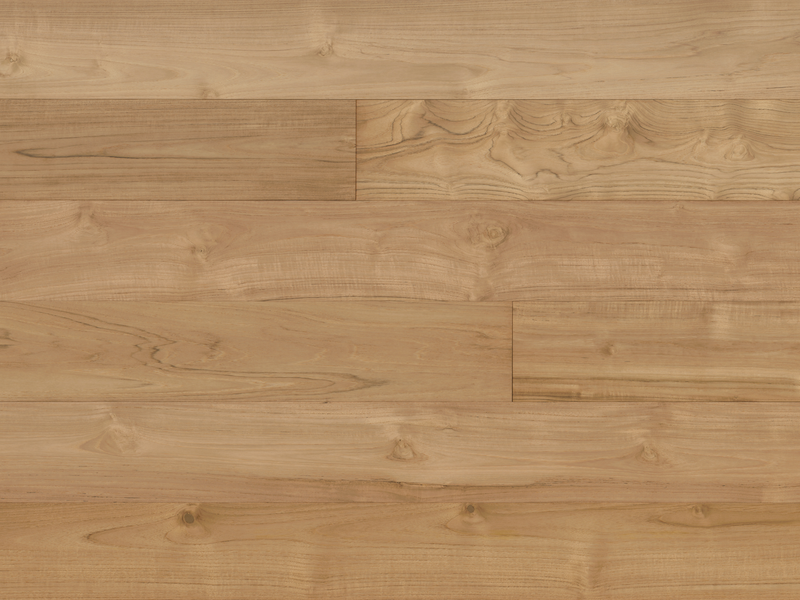 Luxe Floor Studio