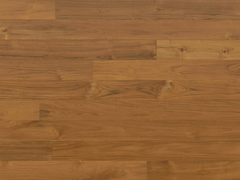 Luxe Floor Studio