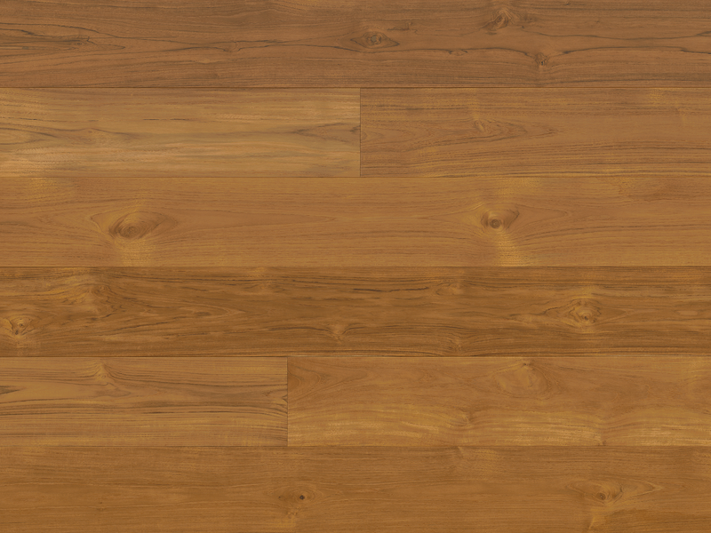 Luxe Floor Studio