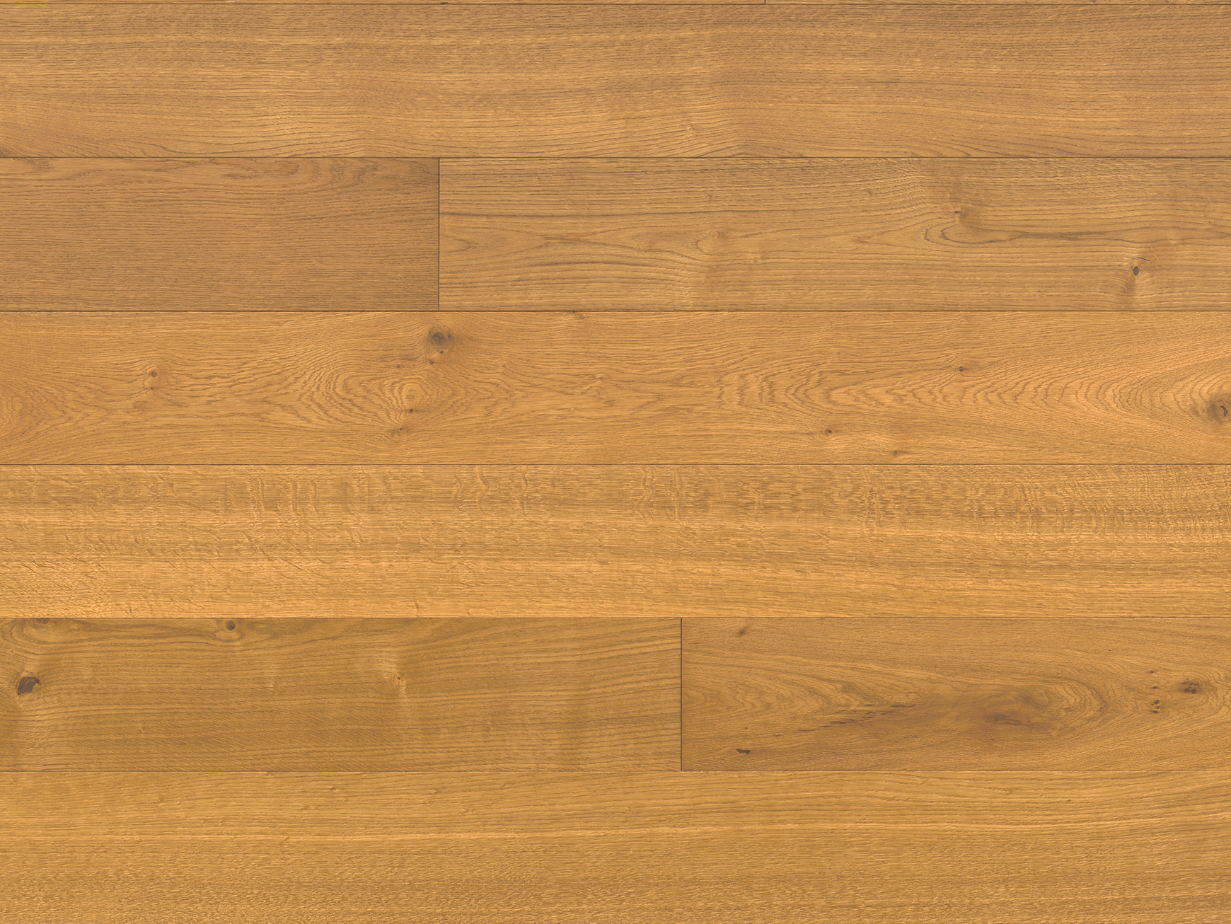 Luxe Floor Studio