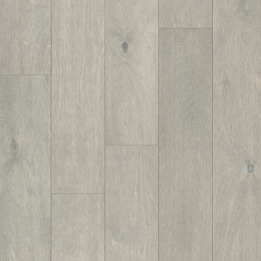 Luxe Floor Studio
