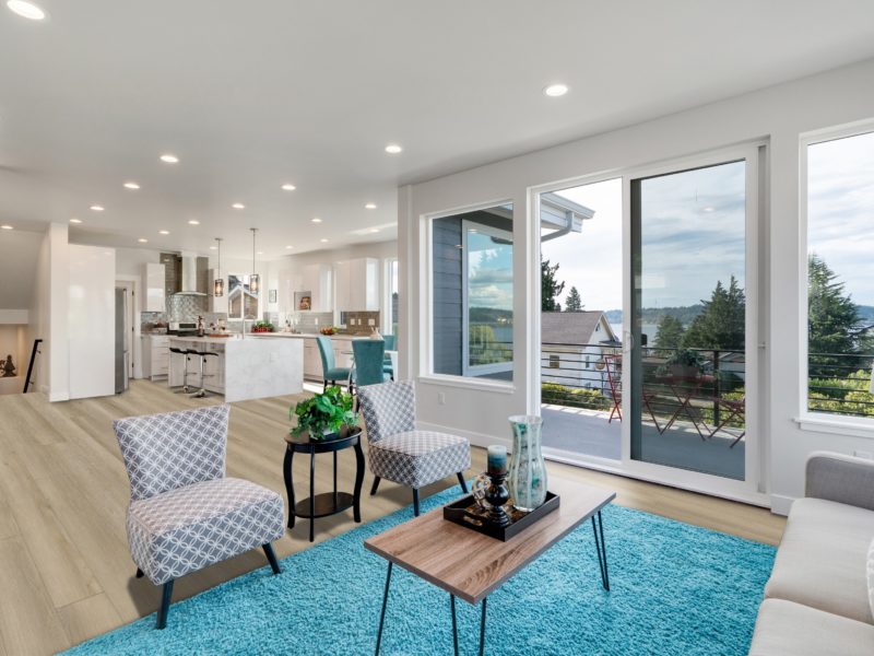 NexxaCore The Masterpiece 9