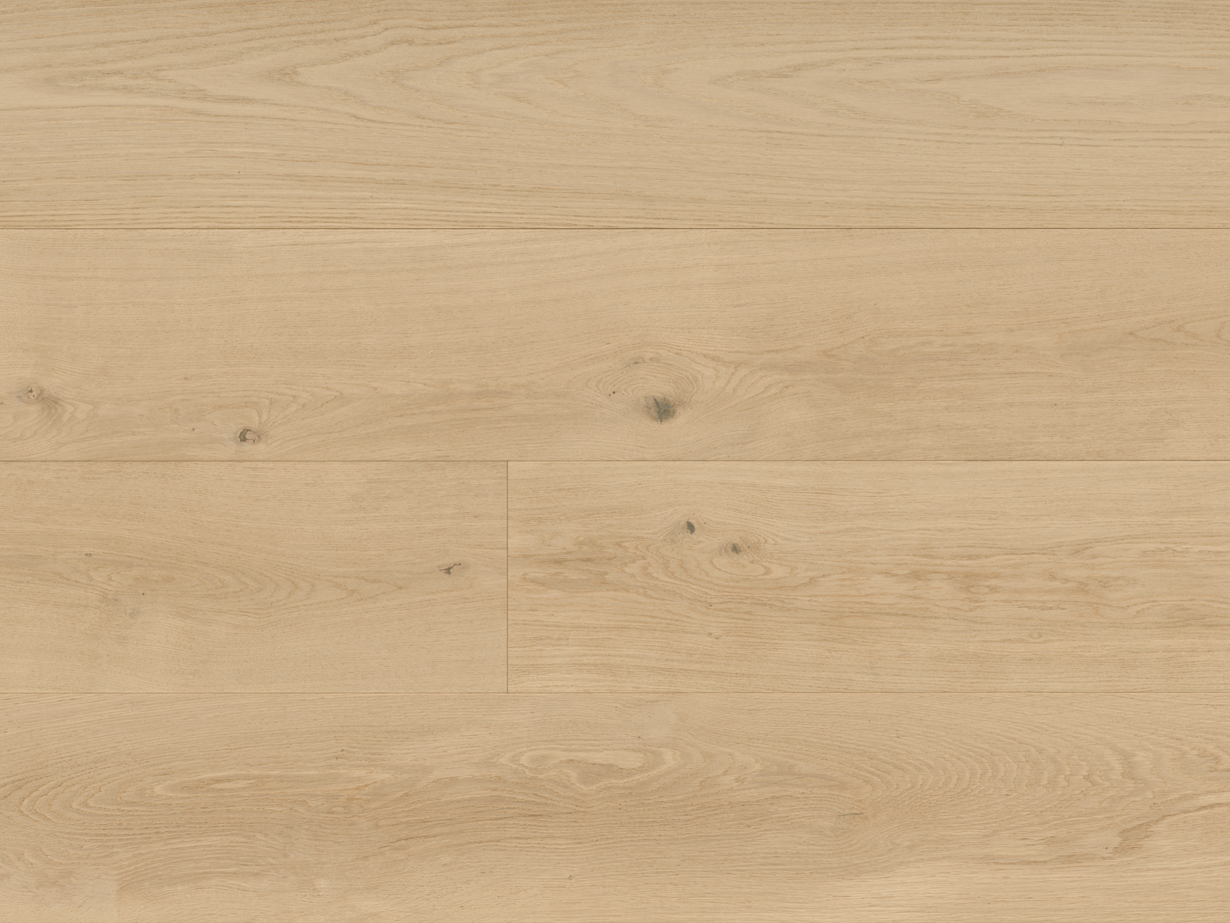 Luxe Floor Studio