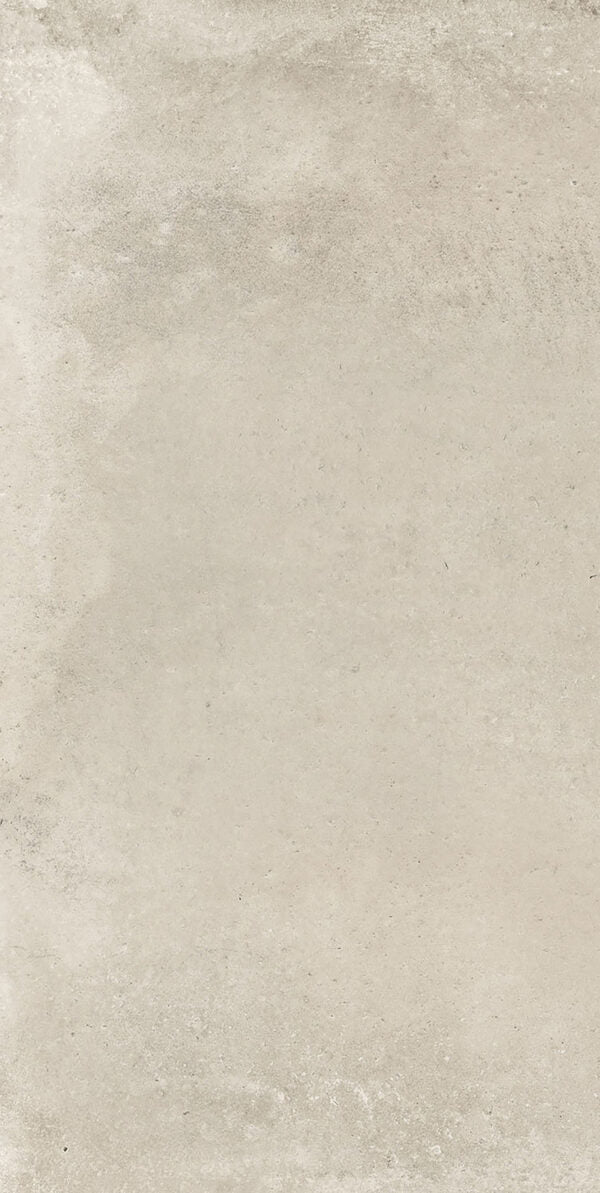 Happy Floors Tierra 12" x 24" Porcelain Tile