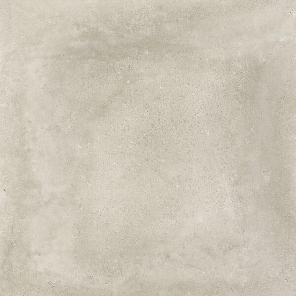 Happy Floors Tierra 24" x 24" Porcelain Tile