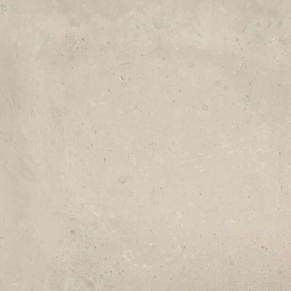 Happy Floors Tierra 12" x 12" Porcelain Tile