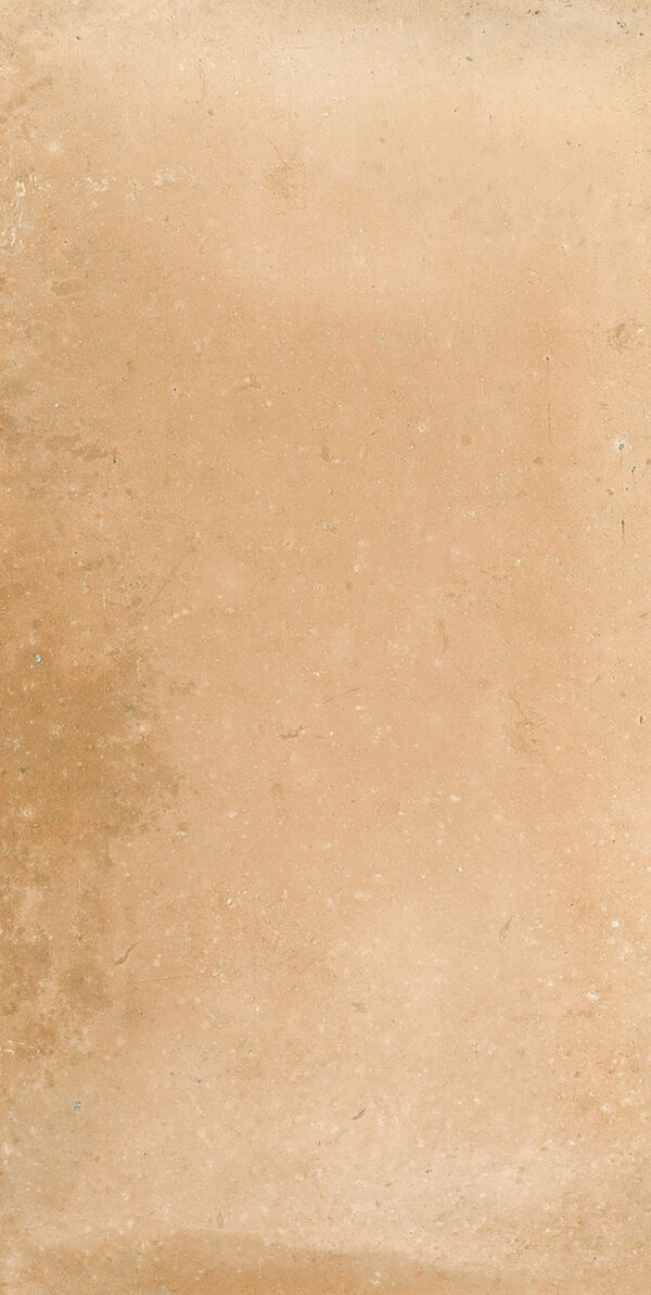 Happy Floors Tierra 12" x 24" Porcelain Tile