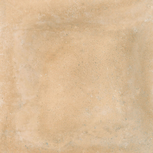 Happy Floors Tierra 24" x 24" Porcelain Tile