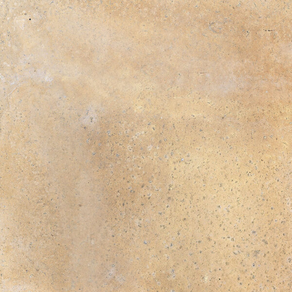 Happy Floors Tierra 12" x 12" Porcelain Tile