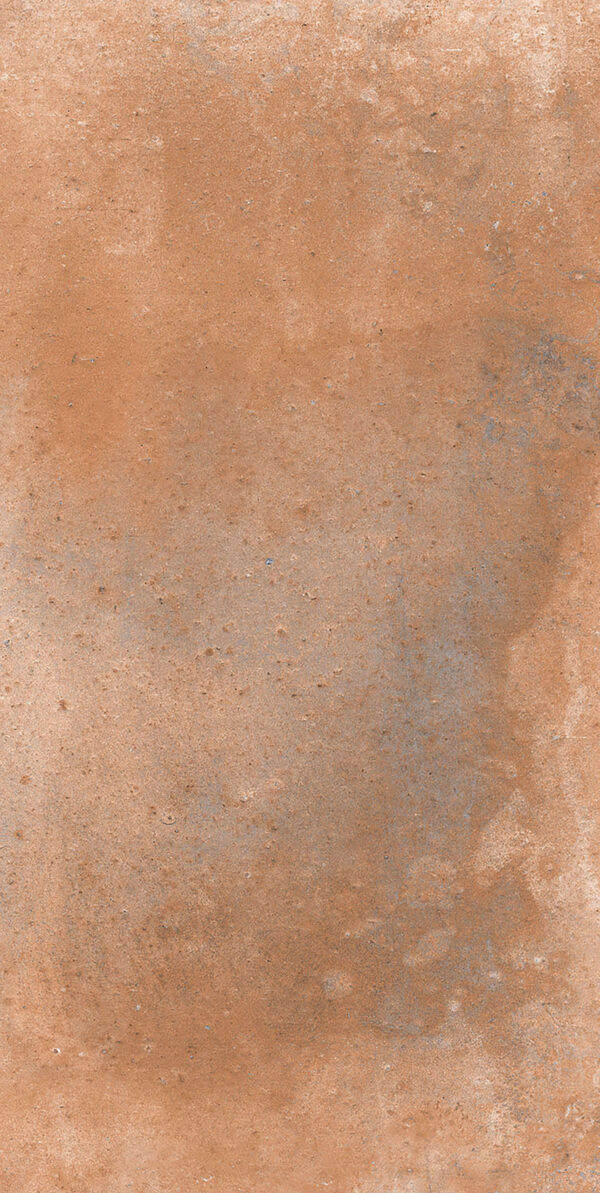 Happy Floors Tierra 12" x 24" Porcelain Tile