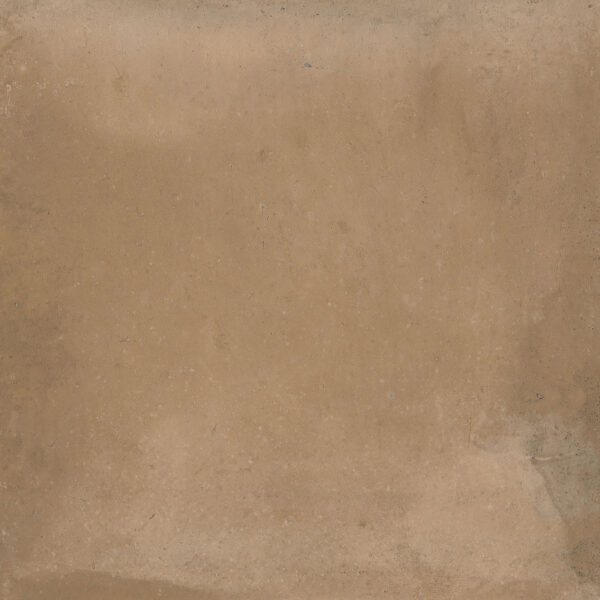 Happy Floors Tierra 24" x 24" Porcelain Tile