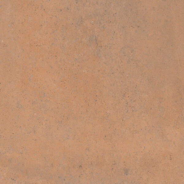 Happy Floors Tierra 12" x 12" Porcelain Tile