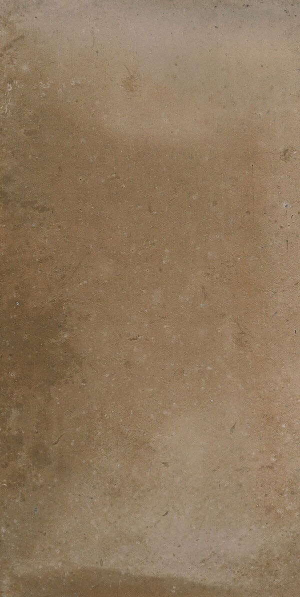 Happy Floors Tierra 12" x 24" Porcelain Tile