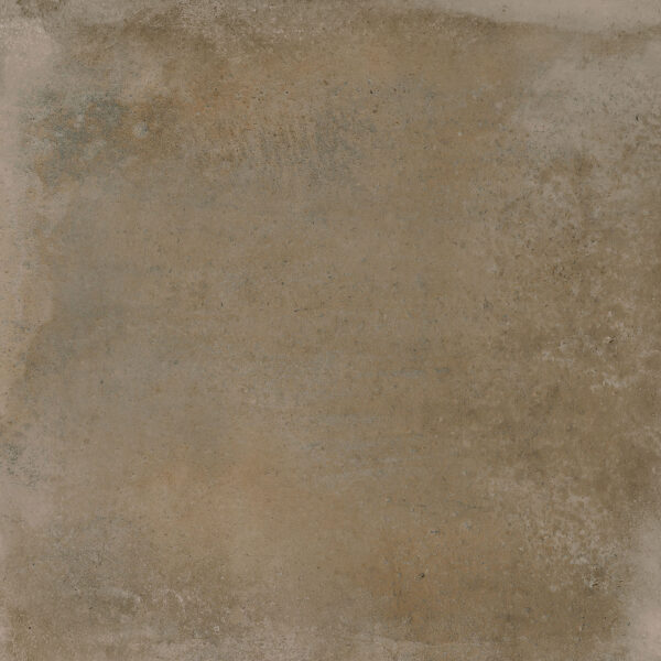 Happy Floors Tierra 24" x 24" Porcelain Tile