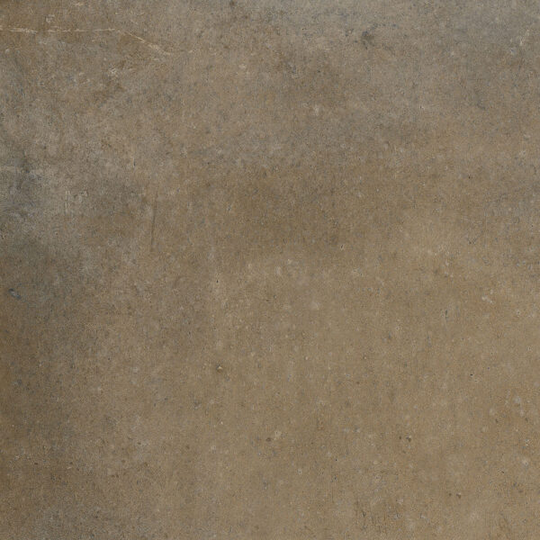Happy Floors Tierra 12" x 12" Porcelain Tile