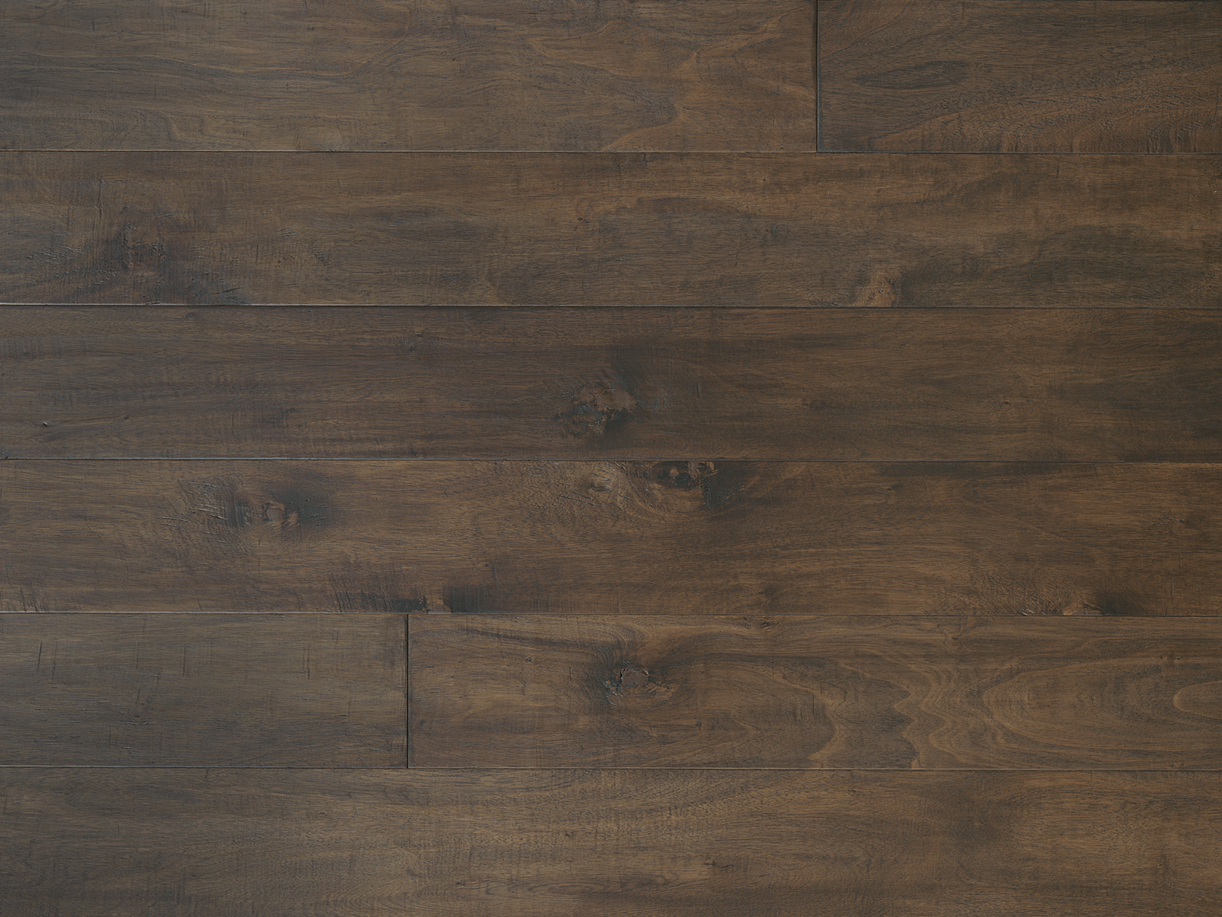 Luxe Floor Studio