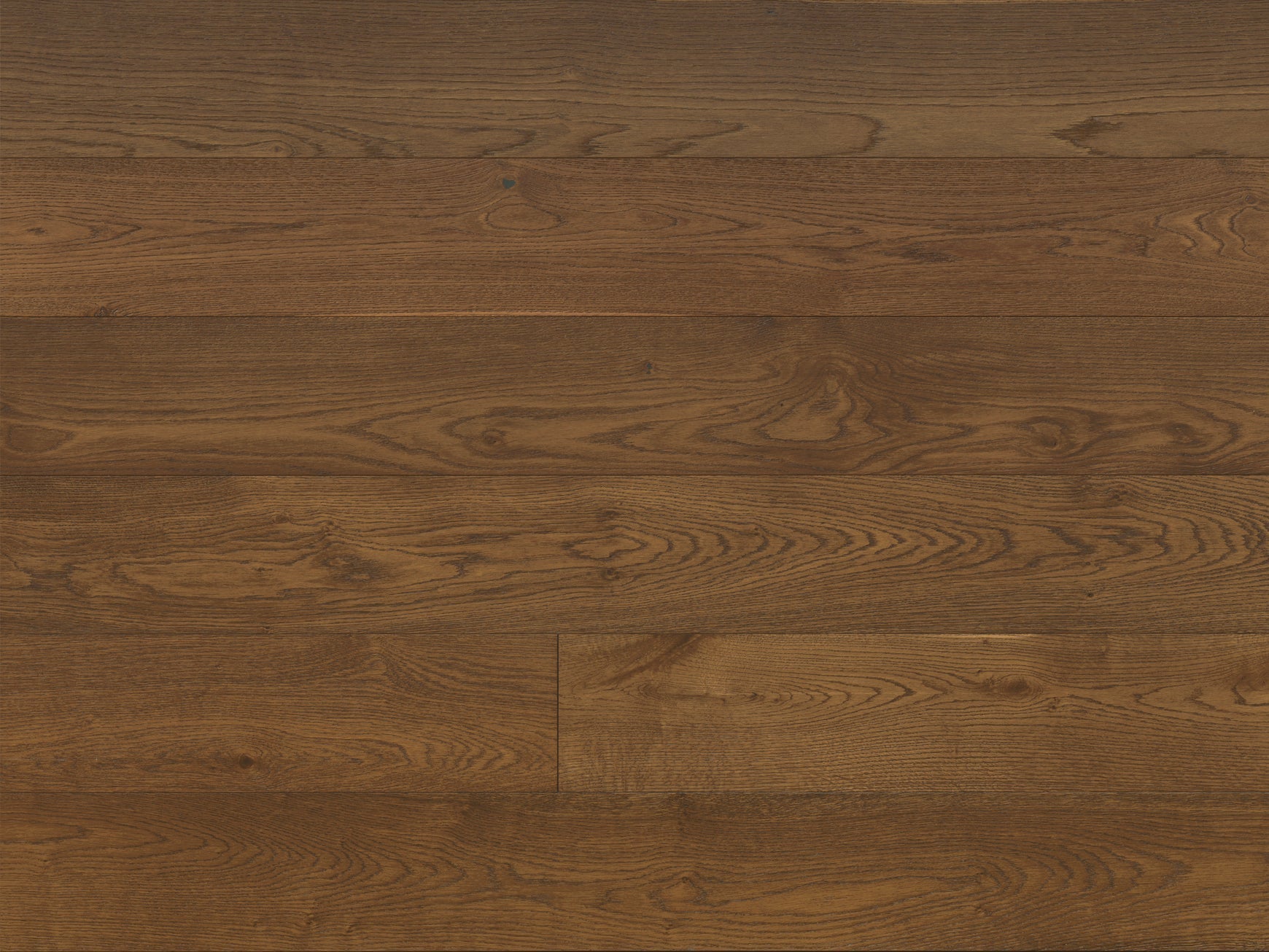 Luxe Floor Studio