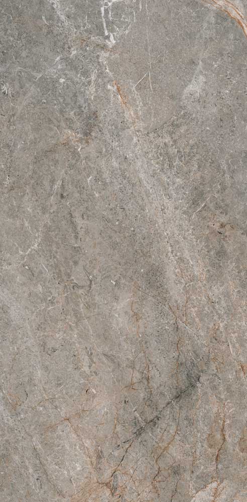 Happy Floors Toscana 24" x 48" Porcelain Tile (Closeout)