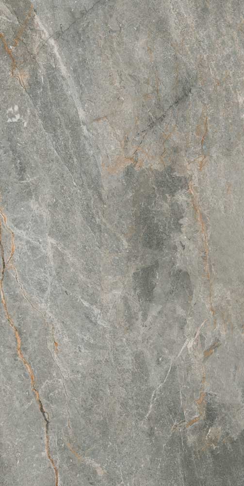 Happy Floors Toscana 24" x 48" Porcelain Tile (Closeout)
