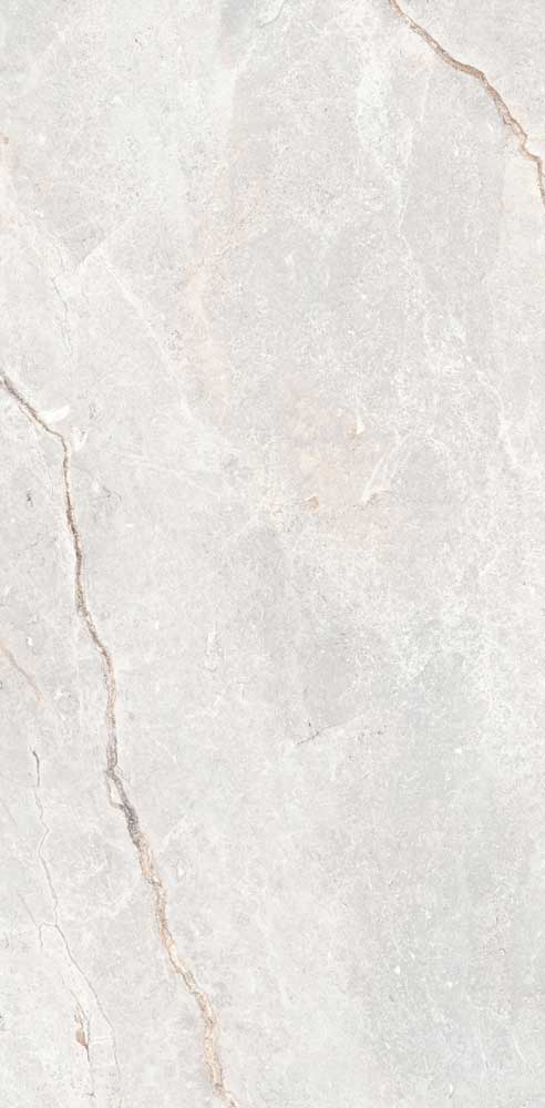Happy Floors Toscana 24" x 48" Porcelain Tile (Closeout)