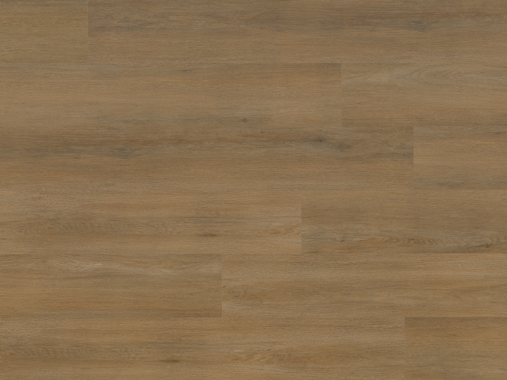 Luxe Floor Studio