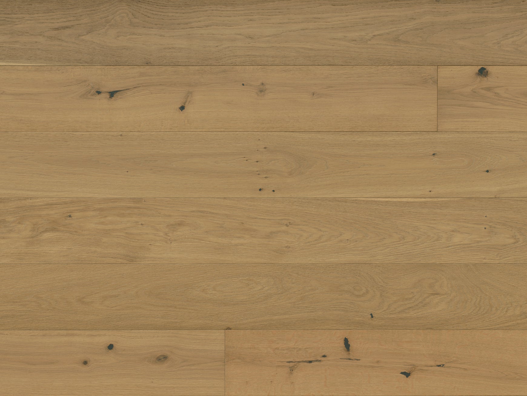 Luxe Floor Studio