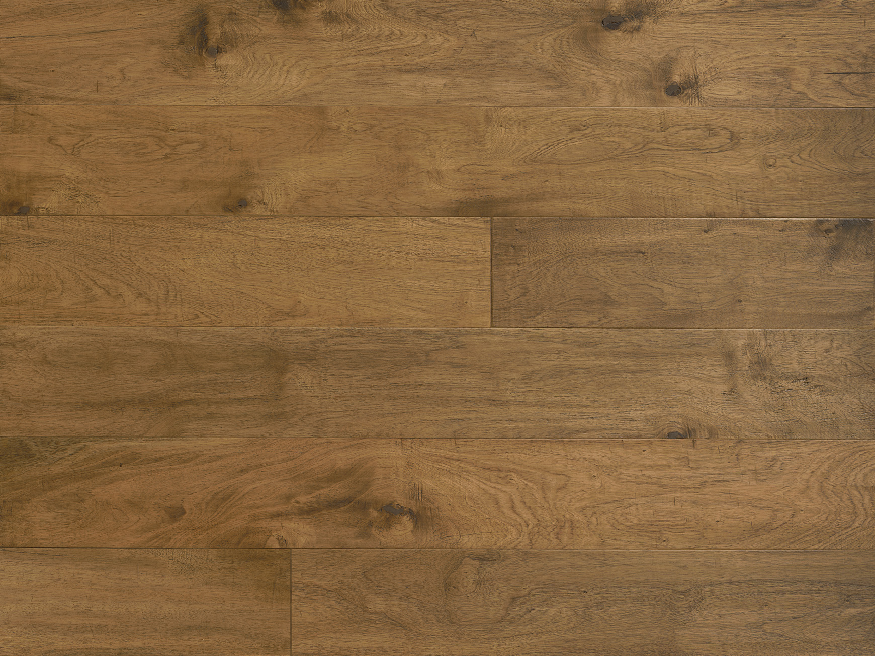 Luxe Floor Studio