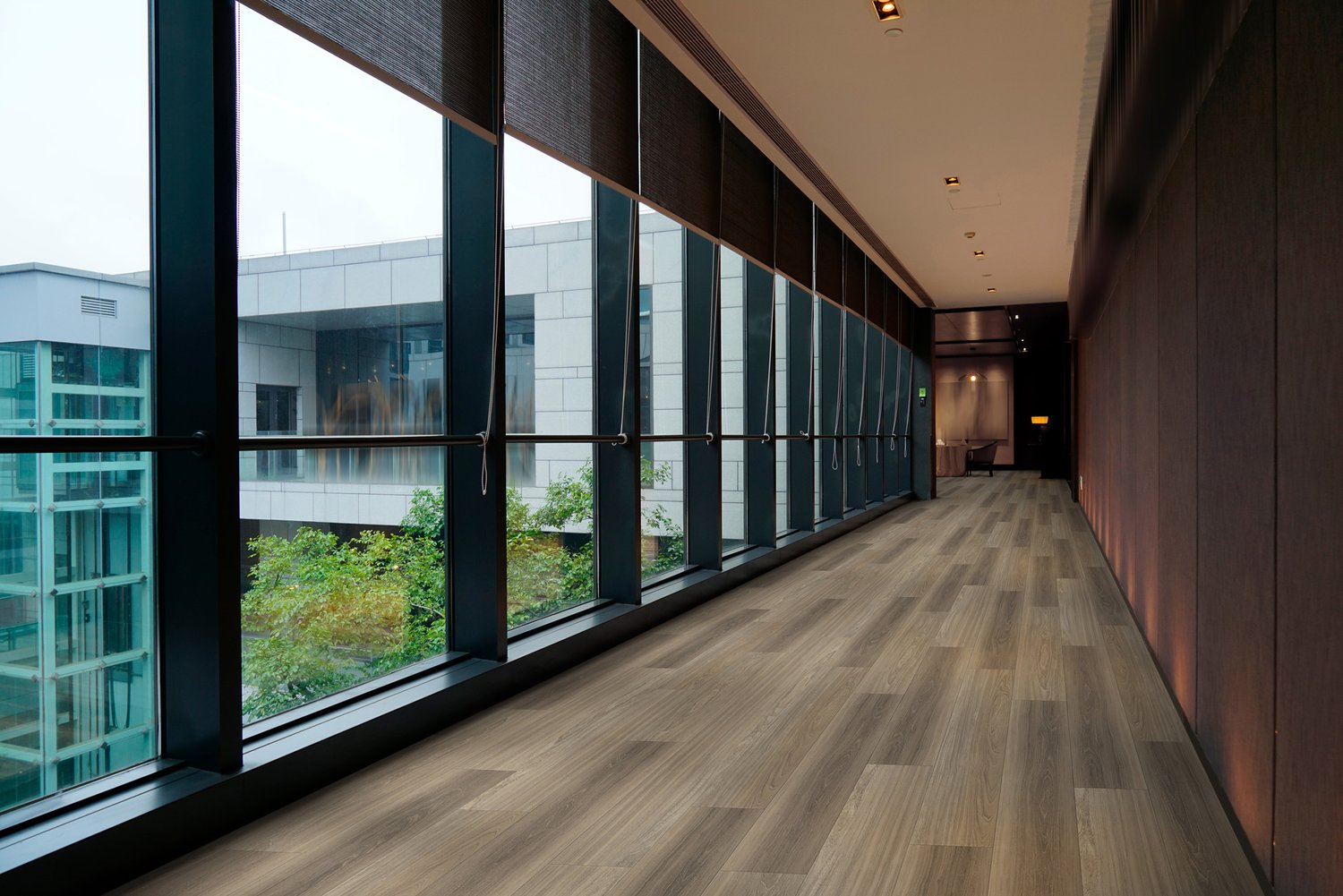 Happy Feet International Urban Design LL 7