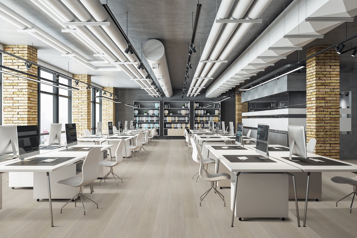 Happy Feet International Urban Design 20 7