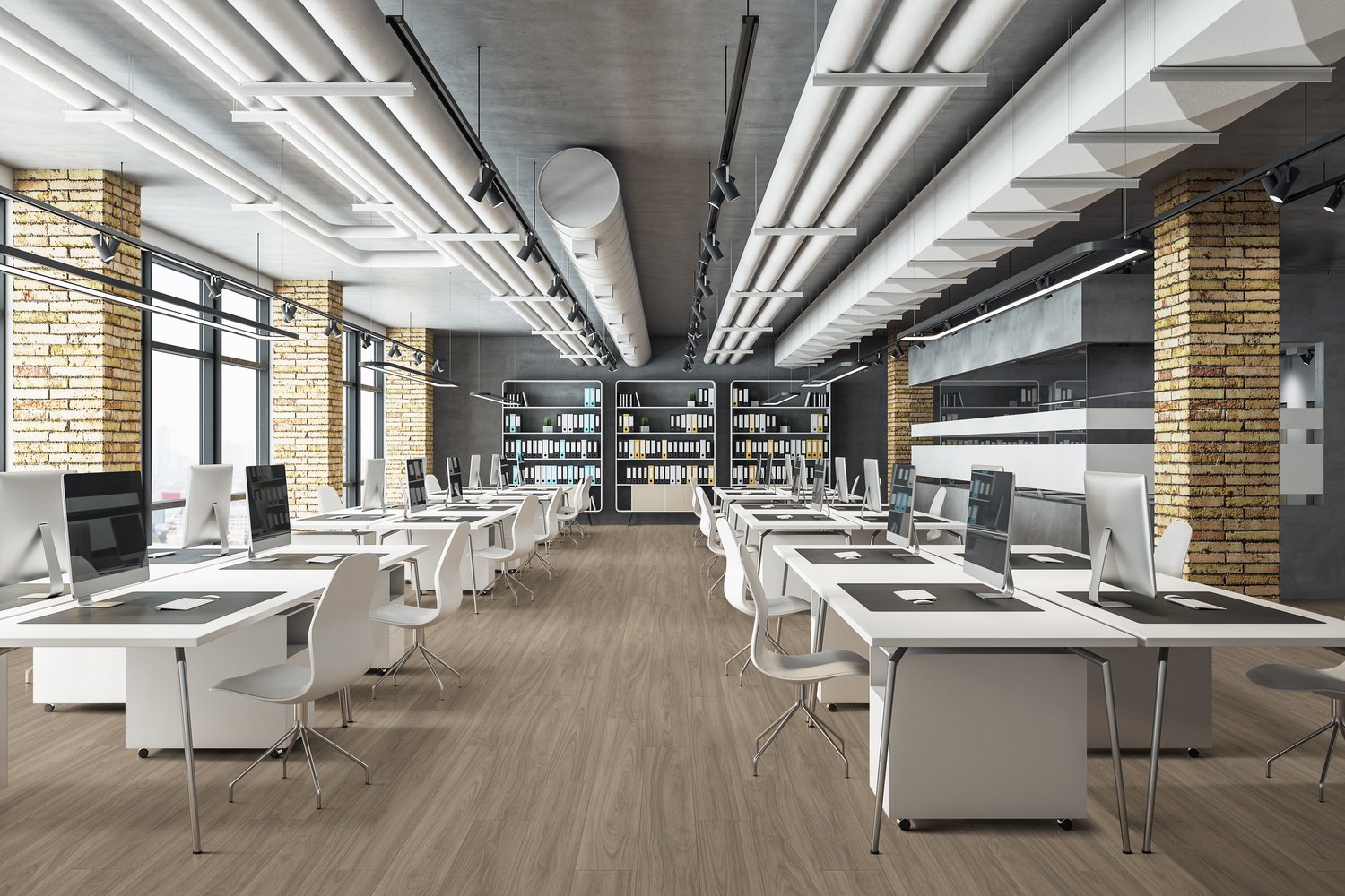 Happy Feet International Urban Design 20 7