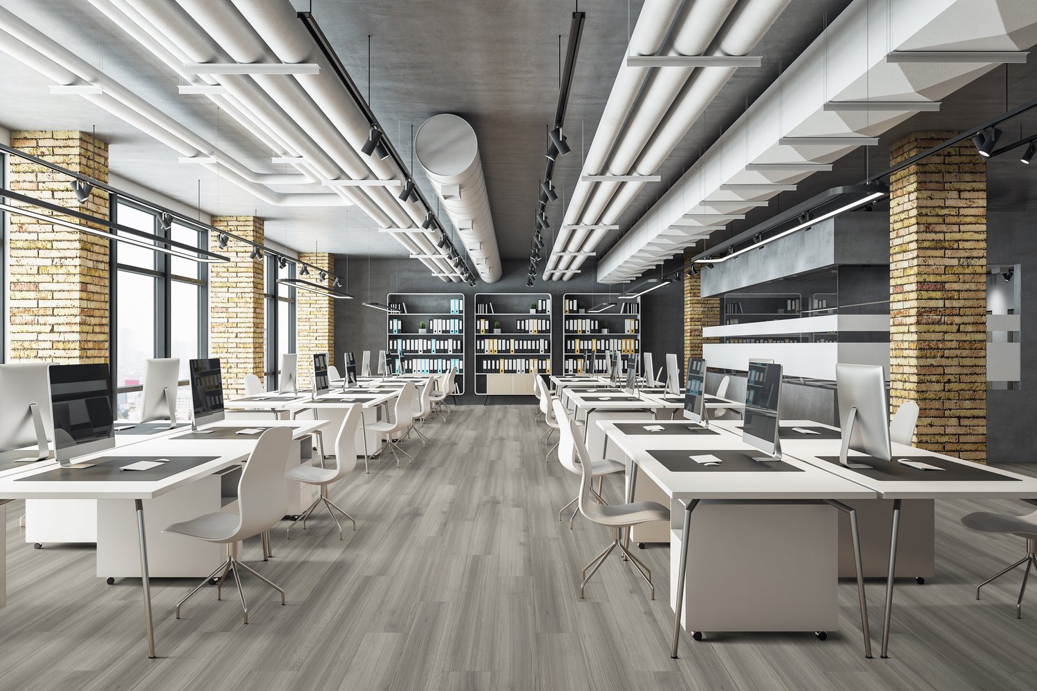 Happy Feet International Urban Design 20 7