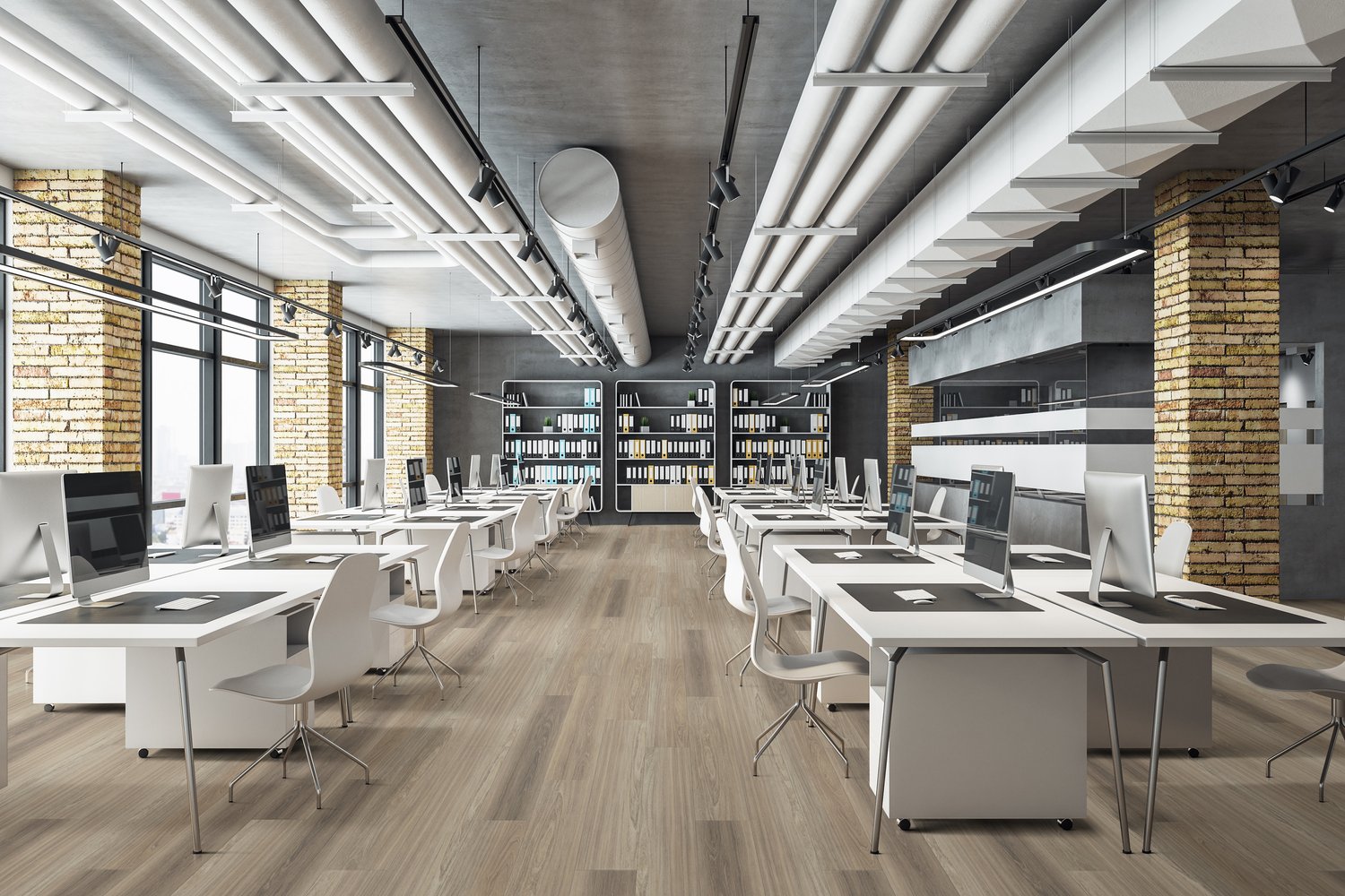 Happy Feet International Urban Design 20 7