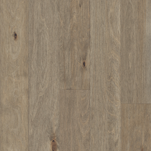 Luxe Floor Studio
