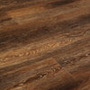 Aurora SPC Waterguard  7" x 48" Vinyl Plank Chestnut Cove Oak
