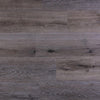 Aurora SPC Waterguard  7" x 48" Vinyl Plank Ozark Mountain Oak