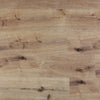 Aurora SPC Waterguard  7" x 48" Vinyl Plank Highland Oak
