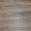 Aurora SPC Waterguard  7" x 48" Vinyl Plank Homestead Hickory