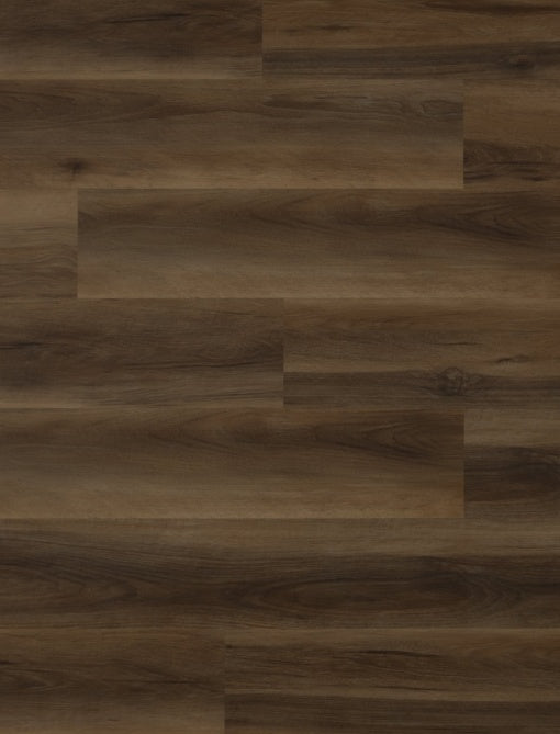 Luxe Floor Studio