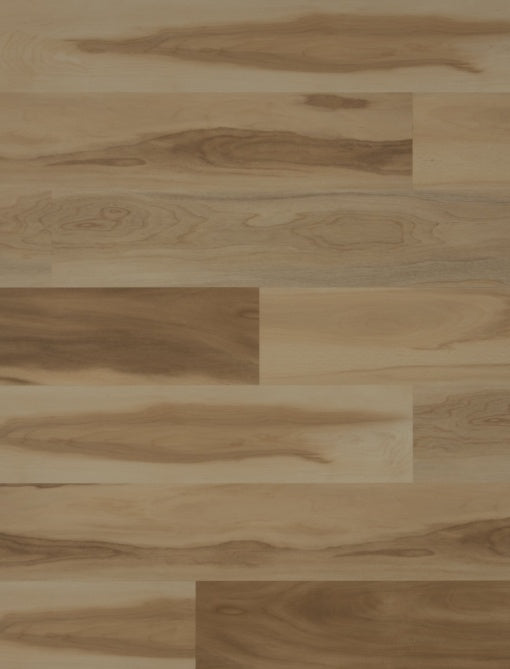 Luxe Floor Studio