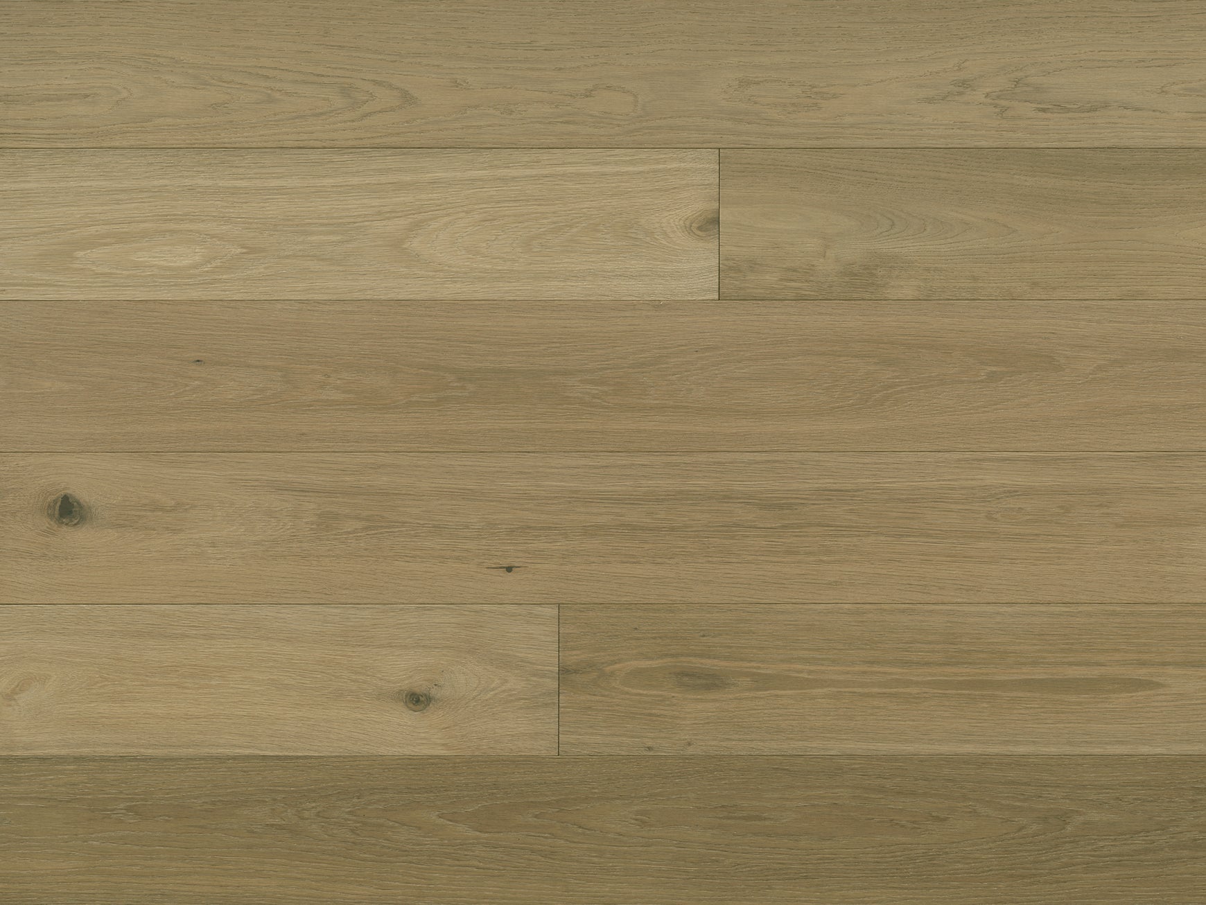 Luxe Floor Studio
