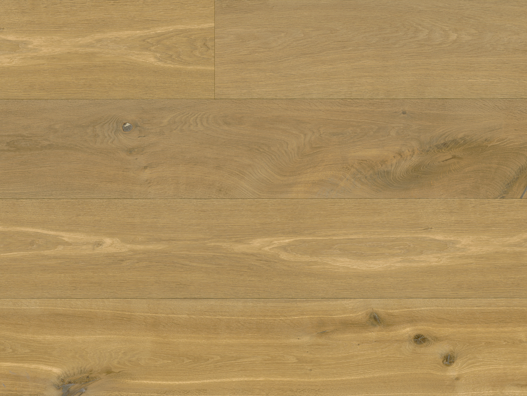 Luxe Floor Studio
